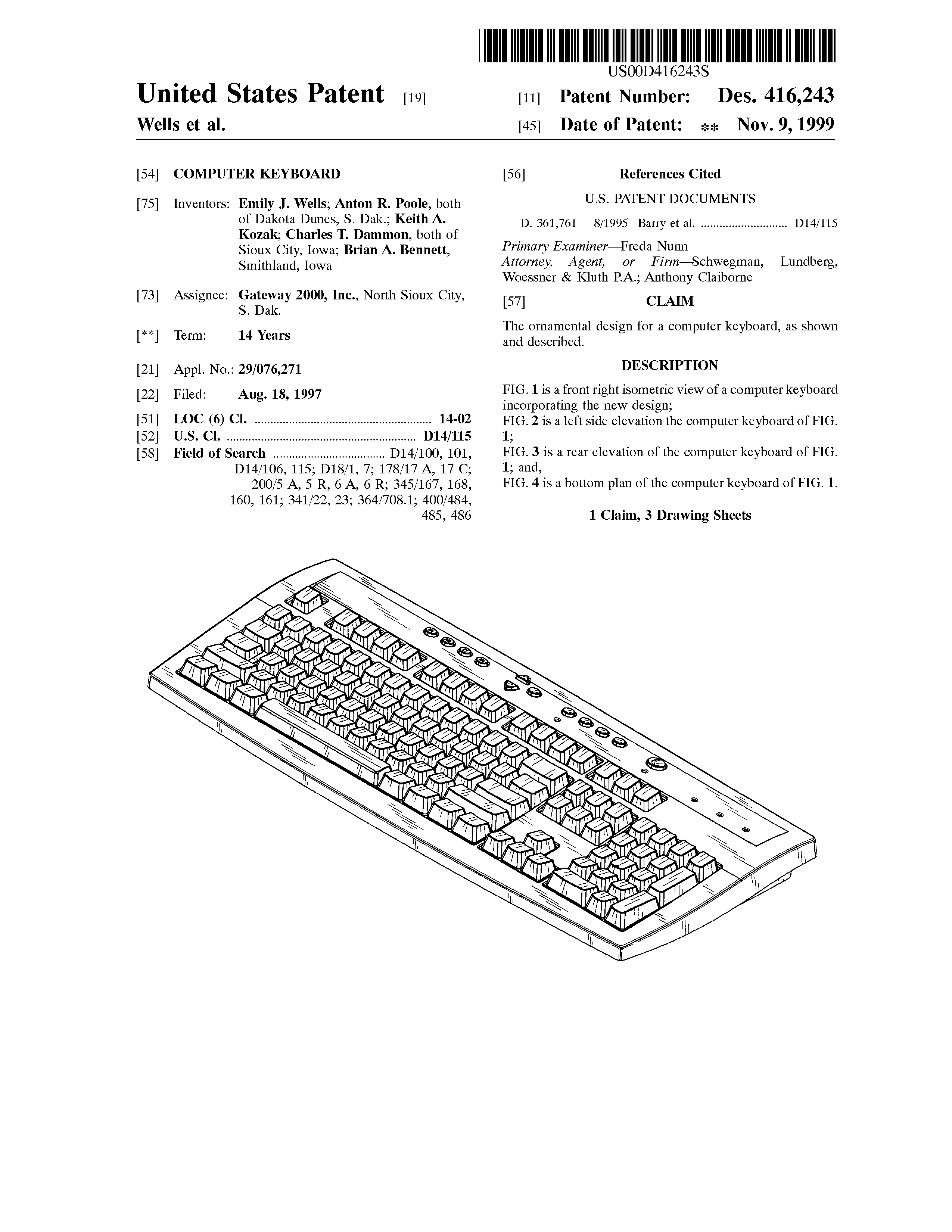 computer_keyboard