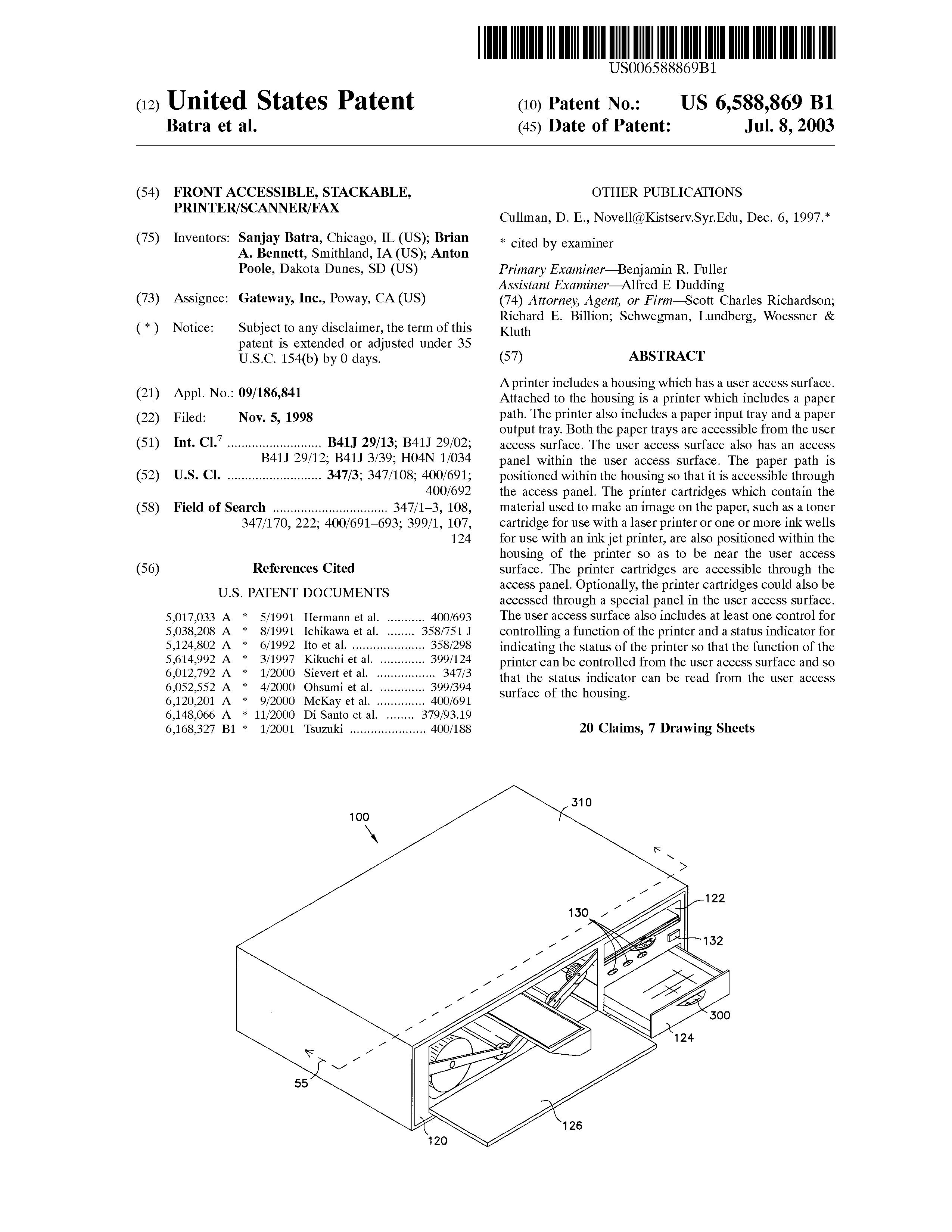 front_accessible_printer_scanner_fax