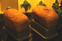 Cooling loaves image